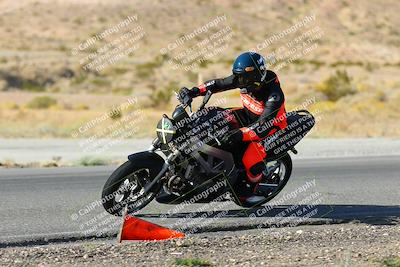 media/Nov-12-2023-Classic Track Days (Sun) [[11f17acb81]]/Group 3/session 4 turn 10/
